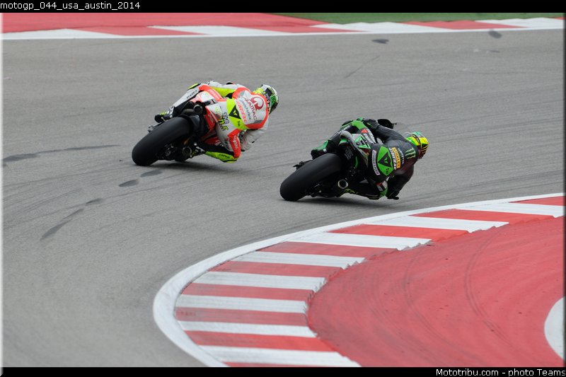 motogp_044_usa_austin_2014