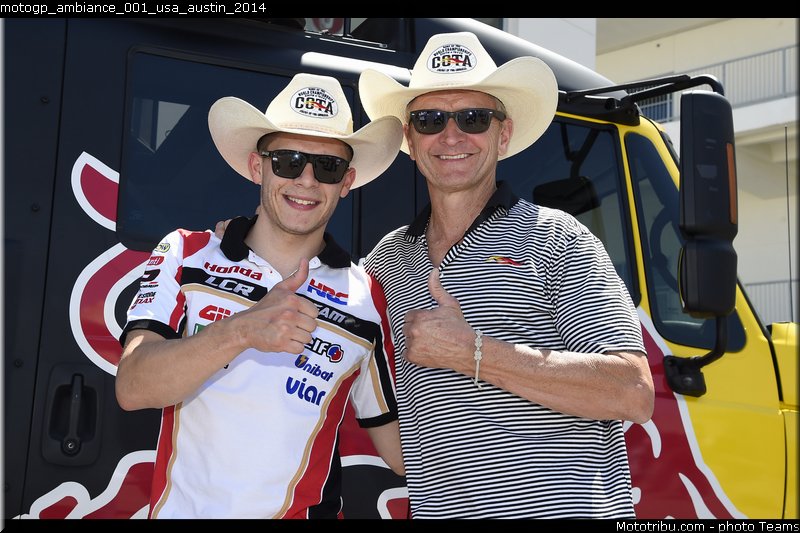 motogp_ambiance_001_usa_austin_2014
