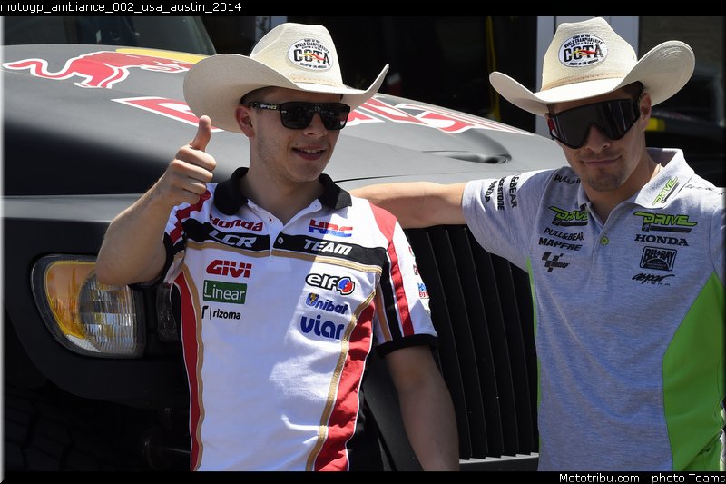 motogp_ambiance_002_usa_austin_2014
