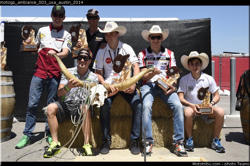 motogp_ambiance_003_usa_austin_2014