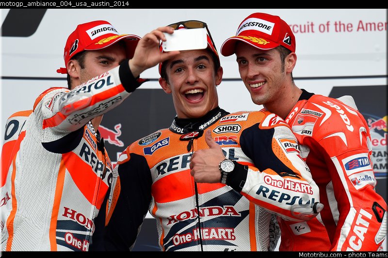 motogp_ambiance_004_usa_austin_2014