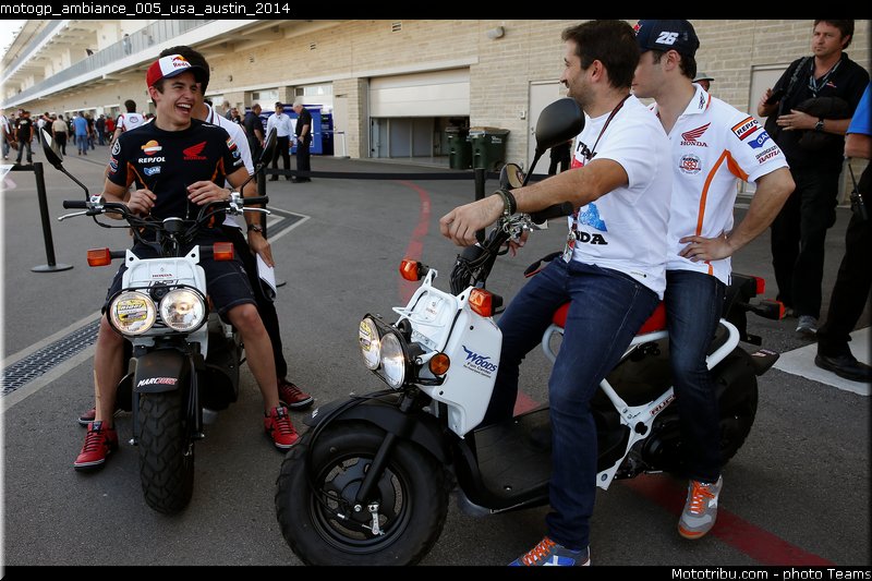 motogp_ambiance_005_usa_austin_2014