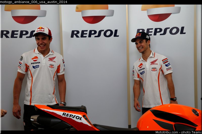 motogp_ambiance_006_usa_austin_2014