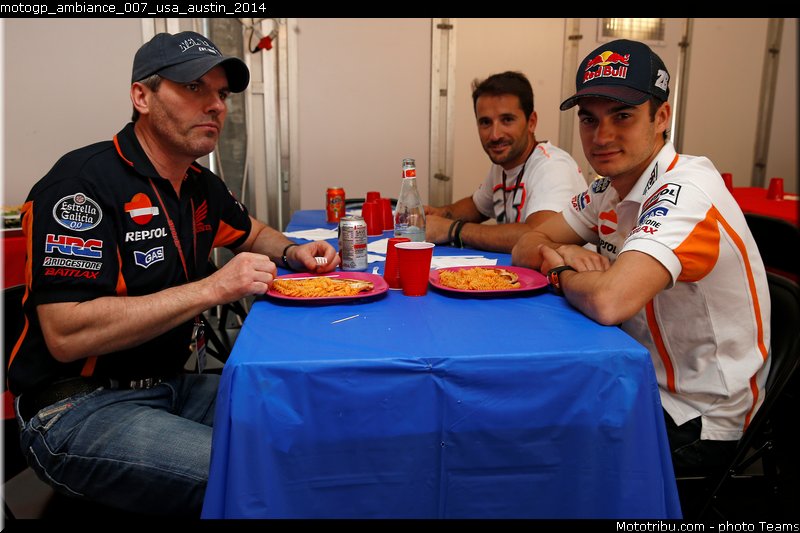 motogp_ambiance_007_usa_austin_2014