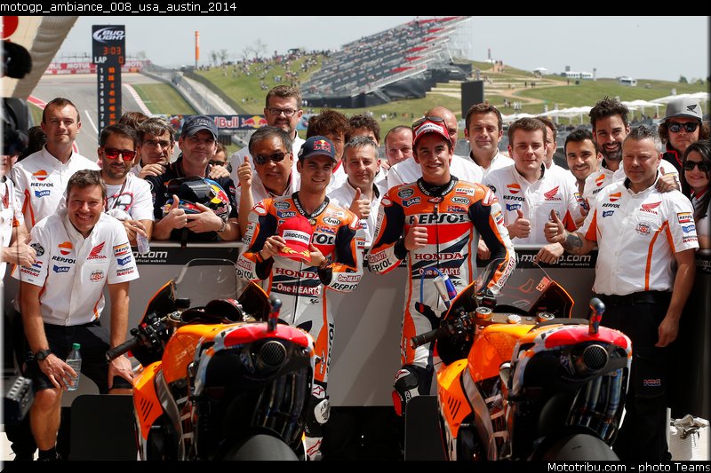 motogp_ambiance_008_usa_austin_2014