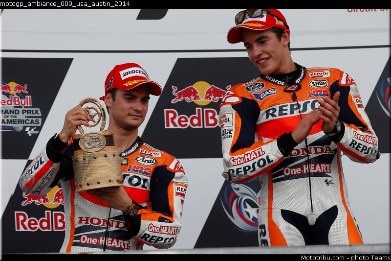 motogp_ambiance_009_usa_austin_2014