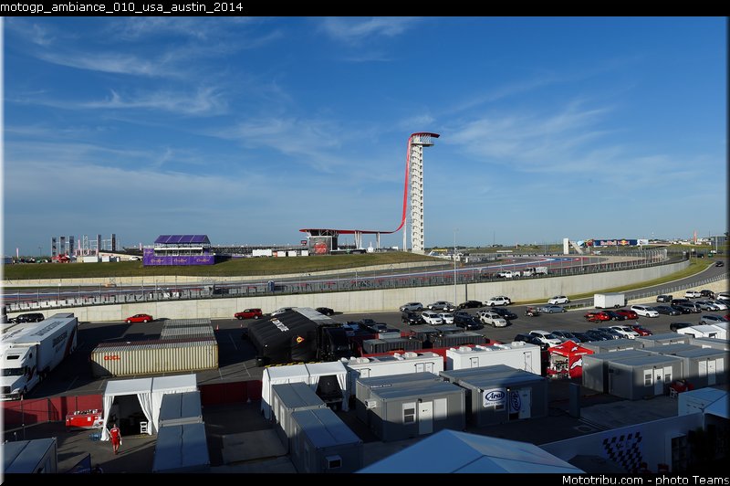 motogp_ambiance_010_usa_austin_2014