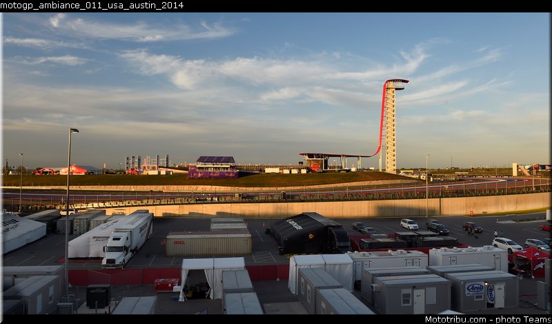motogp_ambiance_011_usa_austin_2014