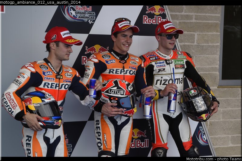 motogp_ambiance_012_usa_austin_2014