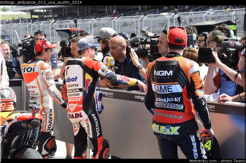 motogp_ambiance_013_usa_austin_2014