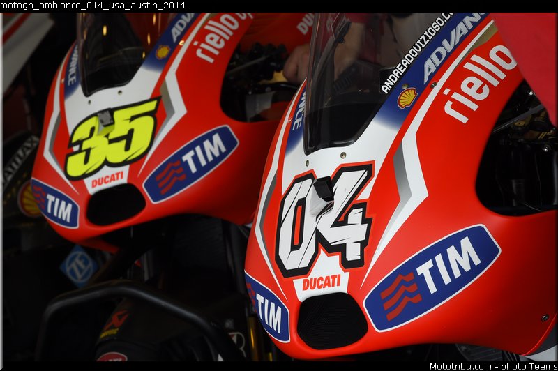motogp_ambiance_014_usa_austin_2014