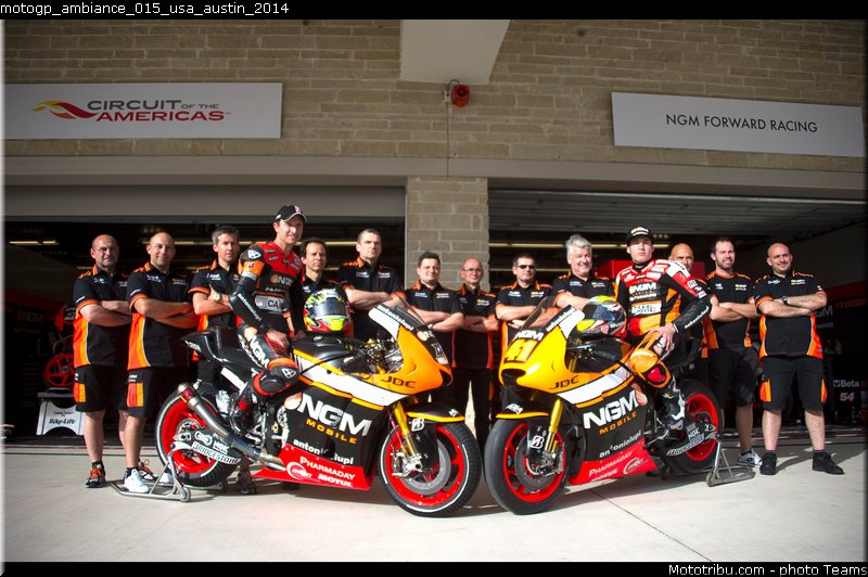 motogp_ambiance_015_usa_austin_2014