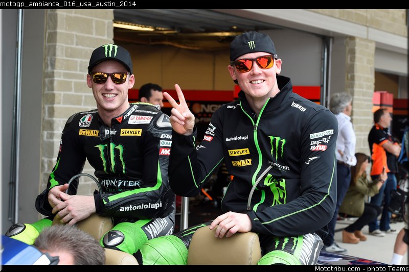 motogp_ambiance_016_usa_austin_2014