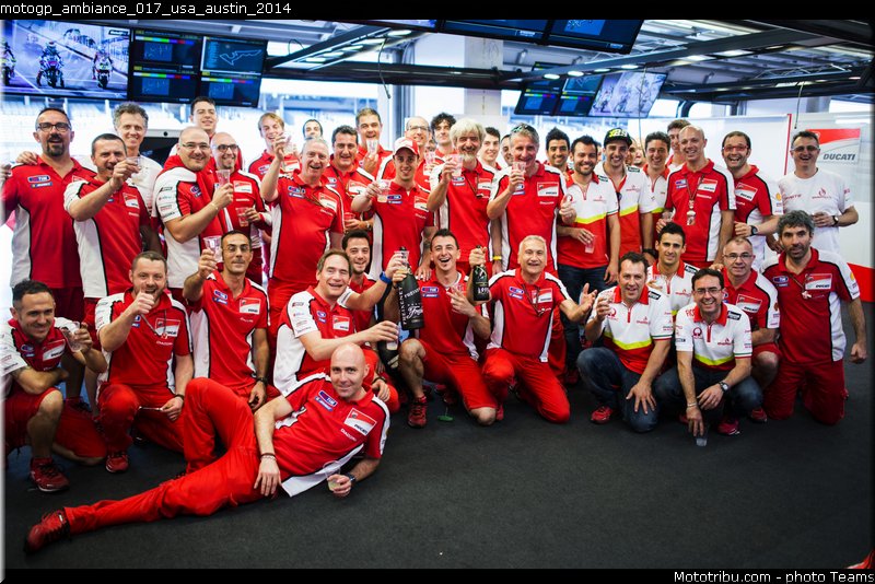 motogp_ambiance_017_usa_austin_2014