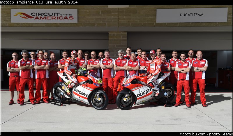 motogp_ambiance_018_usa_austin_2014
