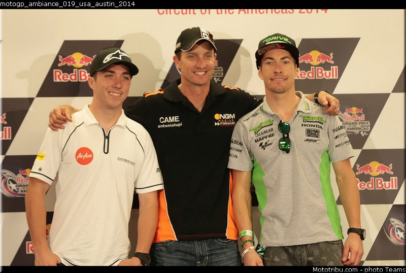 motogp_ambiance_019_usa_austin_2014
