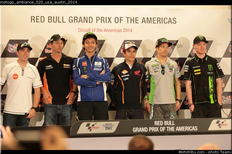 motogp_ambiance_020_usa_austin_2014