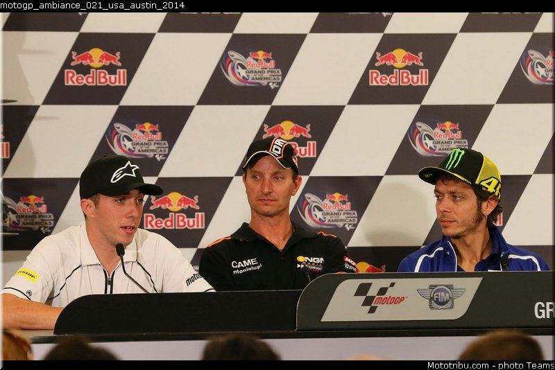 motogp_ambiance_021_usa_austin_2014