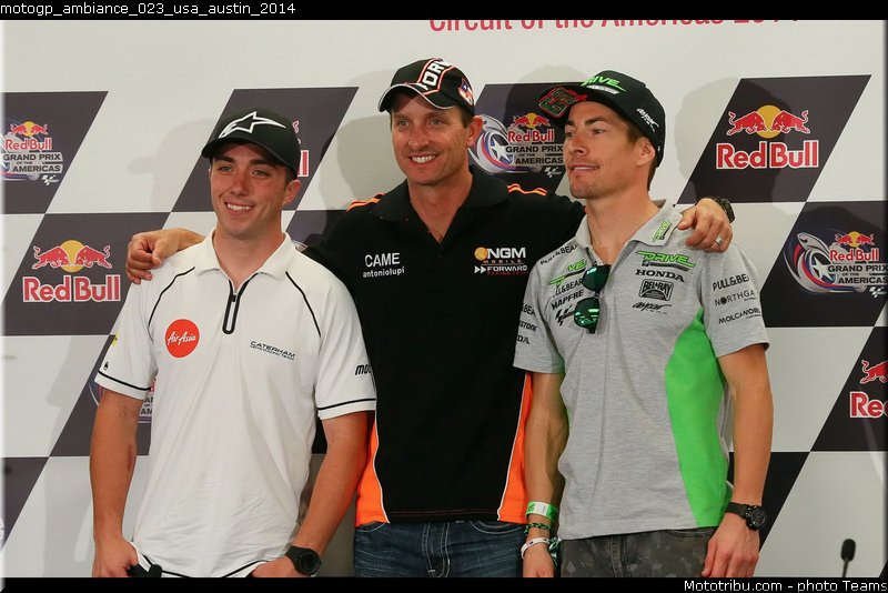 motogp_ambiance_023_usa_austin_2014