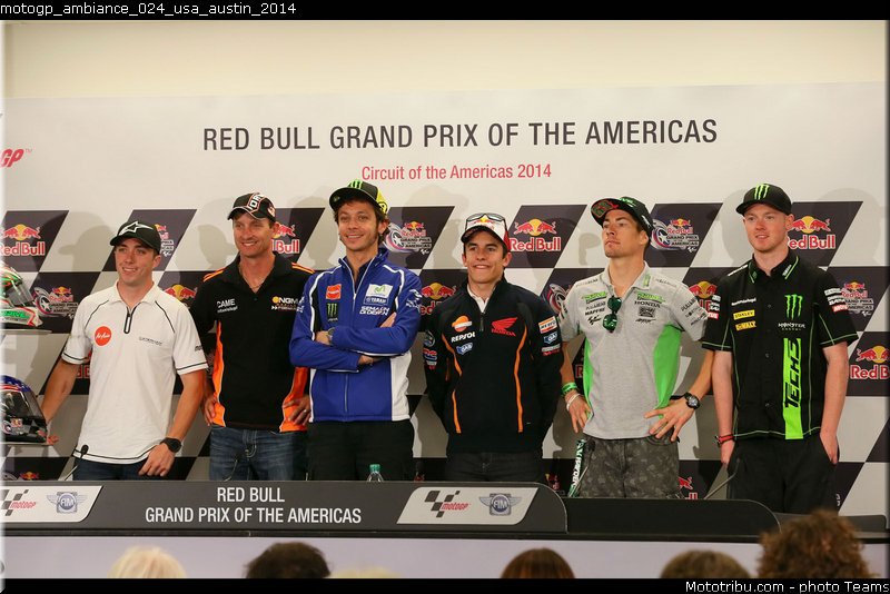 motogp_ambiance_024_usa_austin_2014