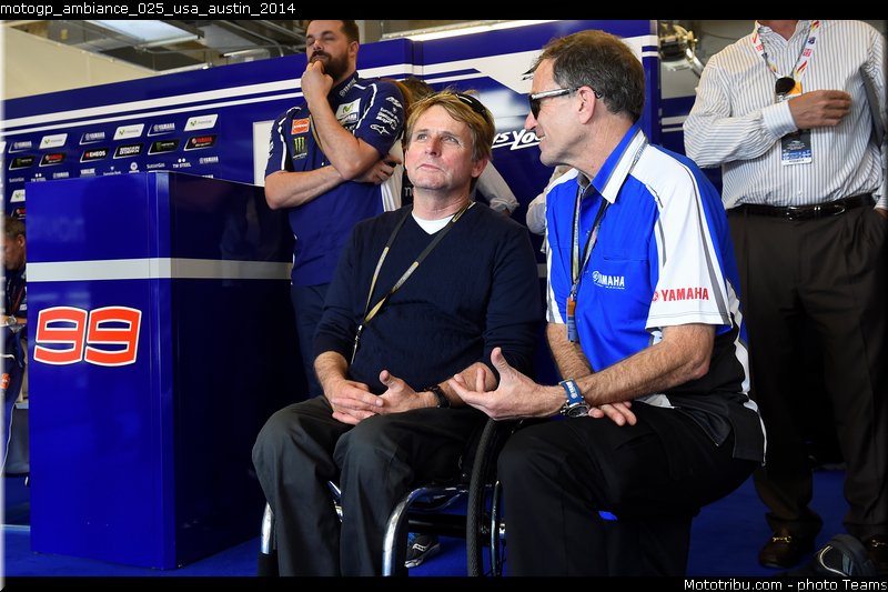 motogp_ambiance_025_usa_austin_2014