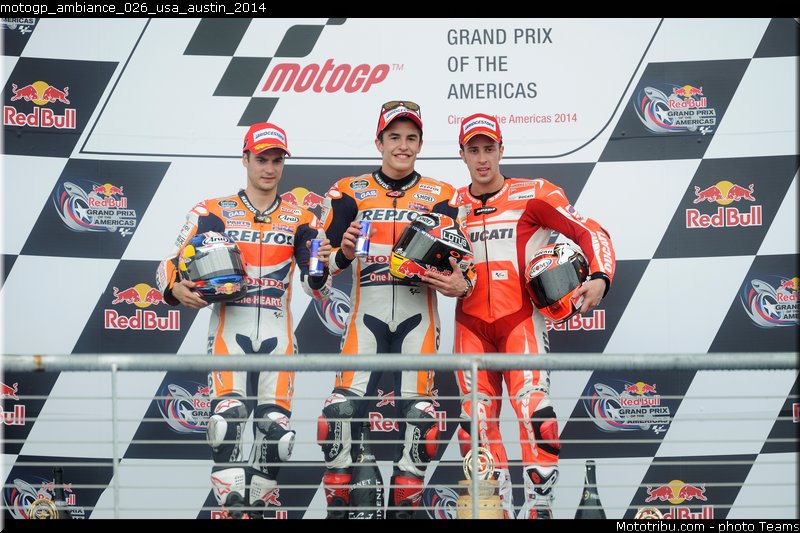 motogp_ambiance_026_usa_austin_2014