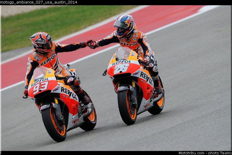 motogp_ambiance_027_usa_austin_2014
