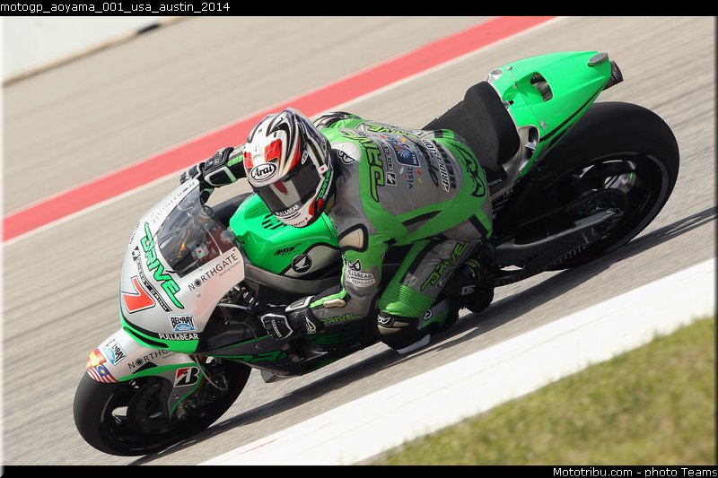motogp_aoyama_001_usa_austin_2014