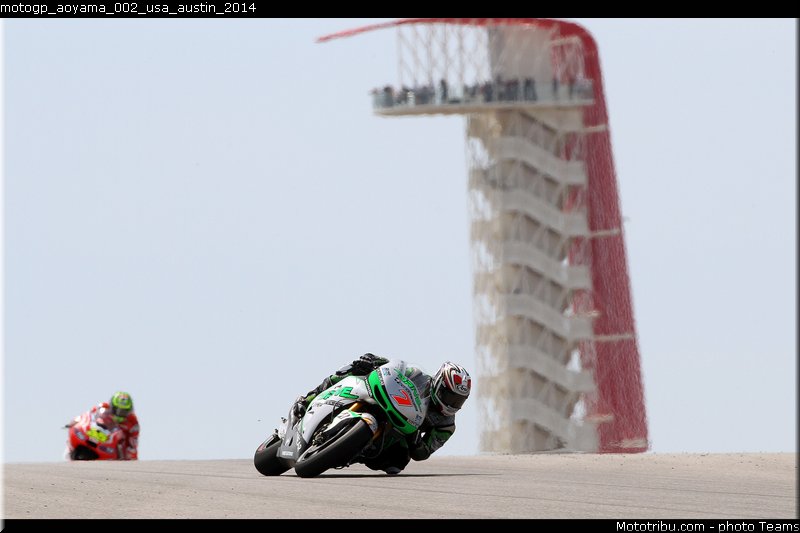 motogp_aoyama_002_usa_austin_2014