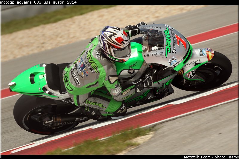 motogp_aoyama_003_usa_austin_2014
