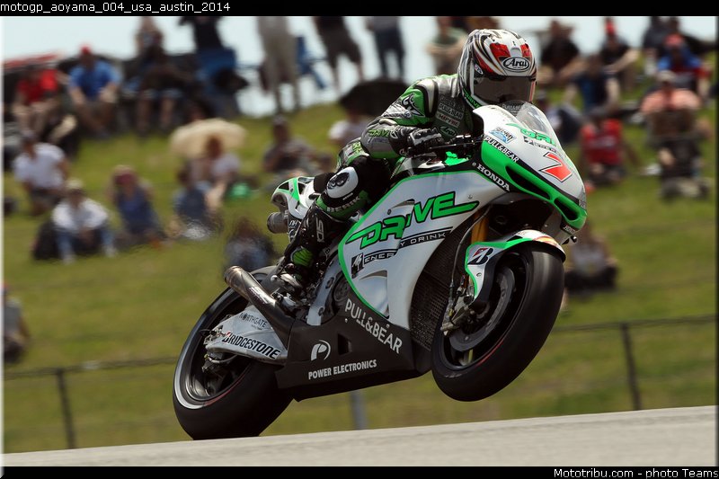 motogp_aoyama_004_usa_austin_2014