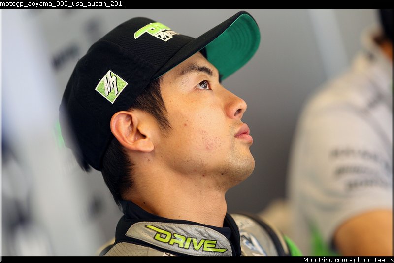 motogp_aoyama_005_usa_austin_2014