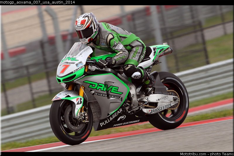 motogp_aoyama_007_usa_austin_2014