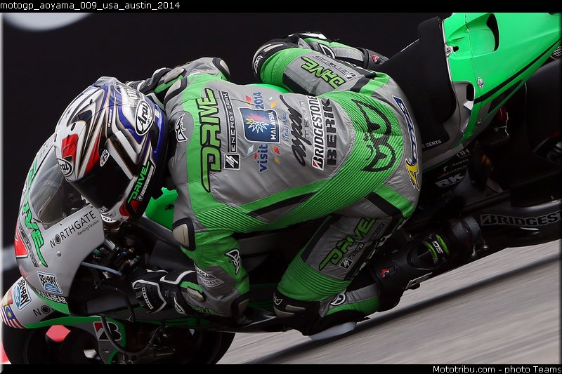 motogp_aoyama_009_usa_austin_2014