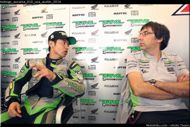 motogp_aoyama_010_usa_austin_2014