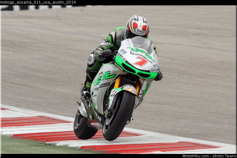 motogp_aoyama_011_usa_austin_2014