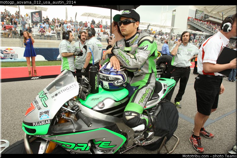 motogp_aoyama_012_usa_austin_2014