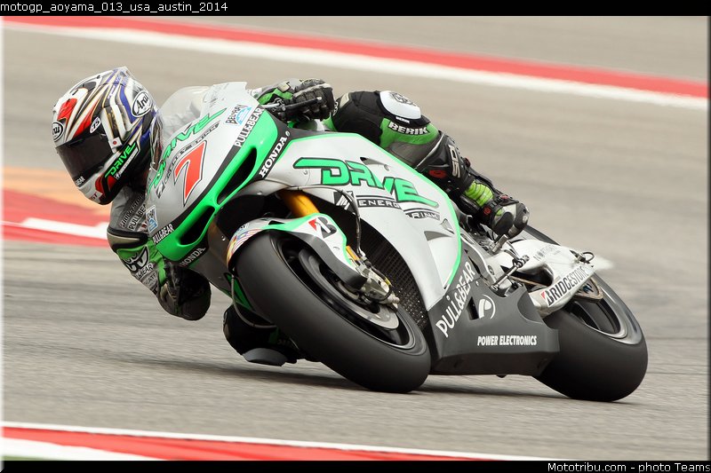 motogp_aoyama_013_usa_austin_2014