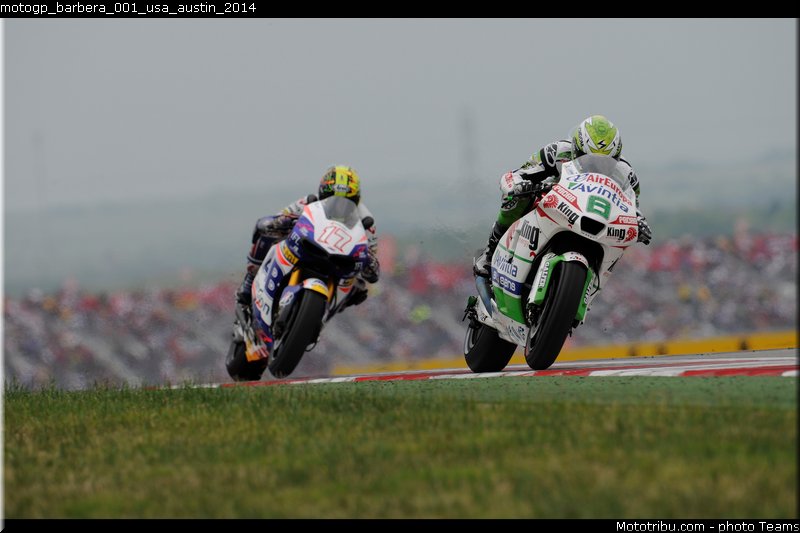 motogp_barbera_001_usa_austin_2014