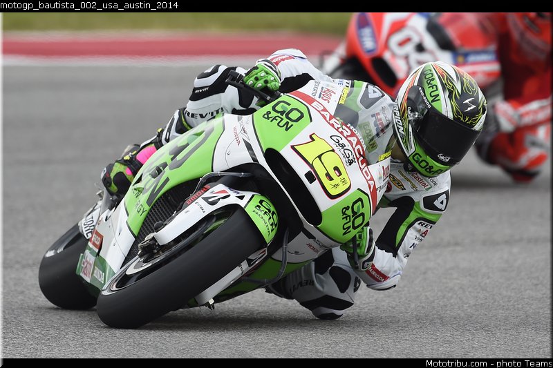 motogp_bautista_002_usa_austin_2014