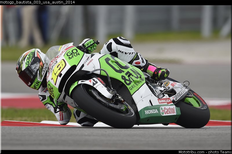 motogp_bautista_003_usa_austin_2014