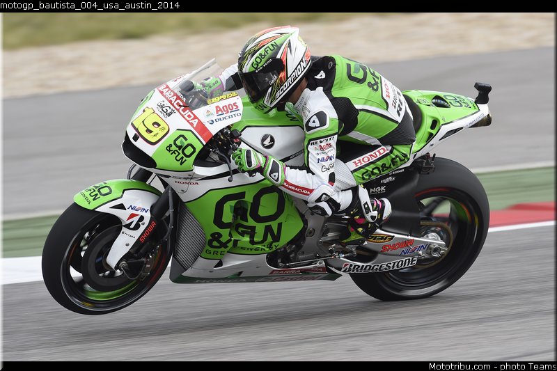 motogp_bautista_004_usa_austin_2014
