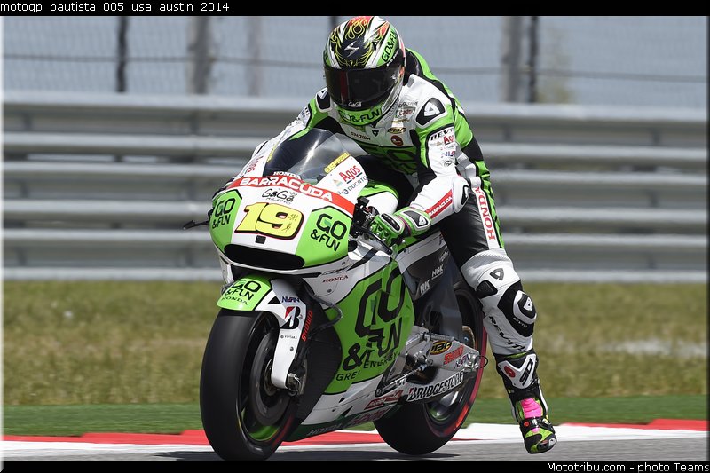 motogp_bautista_005_usa_austin_2014