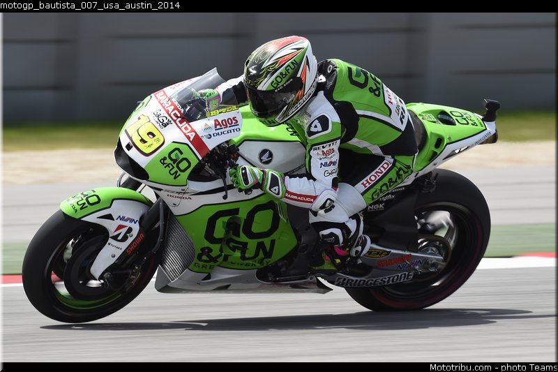 motogp_bautista_007_usa_austin_2014
