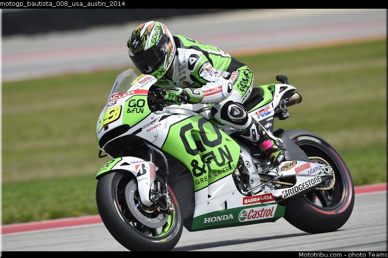motogp_bautista_008_usa_austin_2014