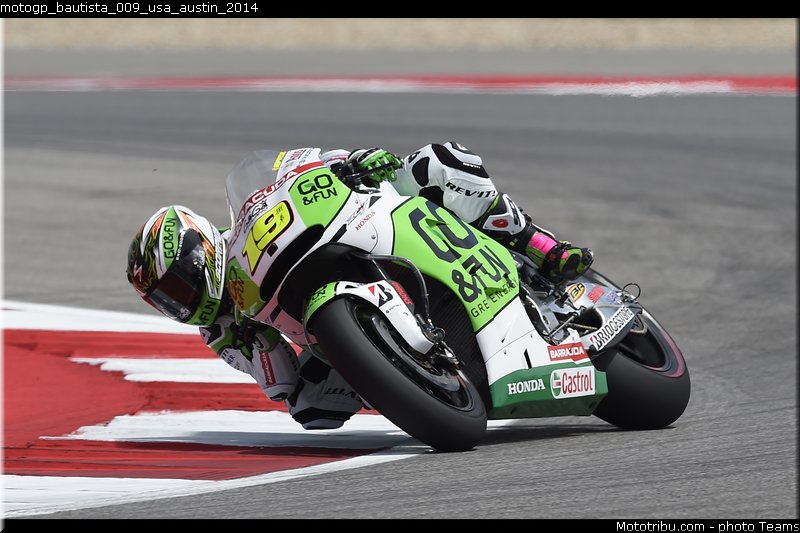 motogp_bautista_009_usa_austin_2014