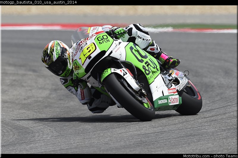 motogp_bautista_010_usa_austin_2014