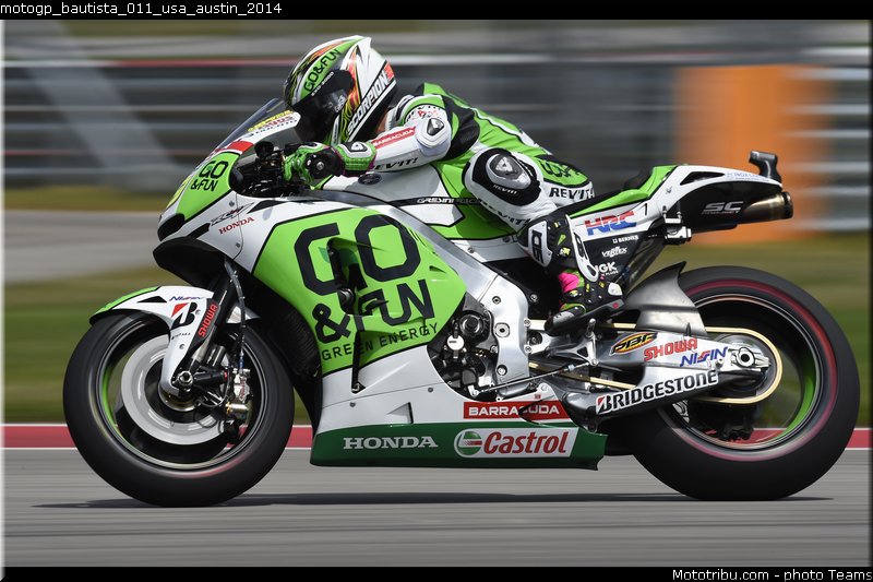 motogp_bautista_011_usa_austin_2014
