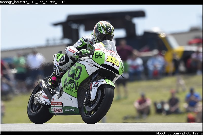 motogp_bautista_012_usa_austin_2014