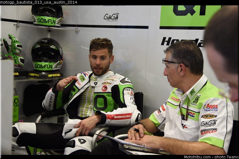 motogp_bautista_013_usa_austin_2014